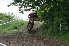 Enduro Dobřany 3.6.2006 (275)
